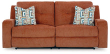 Load image into Gallery viewer, Danum Upholstery Package