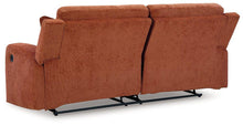 Load image into Gallery viewer, Danum Reclining Sofa