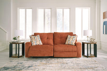 Load image into Gallery viewer, Danum Reclining Sofa