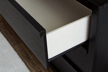 Load image into Gallery viewer, Danziar Bedroom Set