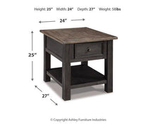 Load image into Gallery viewer, Product image
