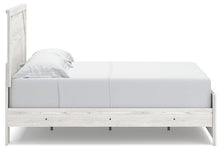Load image into Gallery viewer, Gerridan Bedroom Set