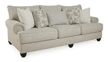 Load image into Gallery viewer, Asanti Sofa