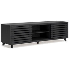 Load image into Gallery viewer, Danziar 72&quot; TV Stand