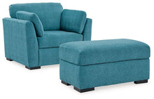 Load image into Gallery viewer, Keerwick Living Room Set