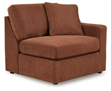 Load image into Gallery viewer, Modmax Balanced Sectional with Audio and Storage Consoles