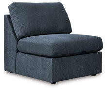 Load image into Gallery viewer, Modmax Sectional with Audio System