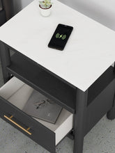 Load image into Gallery viewer, Cadmori Bedroom Set