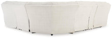 Load image into Gallery viewer, Keensburg Living Room Set