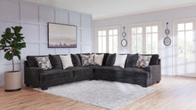 Load image into Gallery viewer, Lavernett Living Room Set