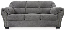 Load image into Gallery viewer, Allmaxx Sofa