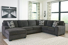Load image into Gallery viewer, Ballinasloe Living Room Set
