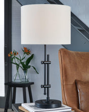 Load image into Gallery viewer, Product image