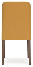 Load image into Gallery viewer, Lyncott Dining Room Set