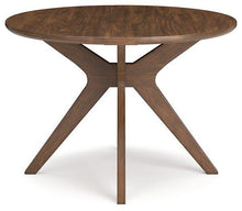 Load image into Gallery viewer, Lyncott Dining Room Set