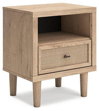 Load image into Gallery viewer, Cielden Bedroom Set