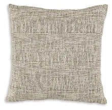 Load image into Gallery viewer, Carddon Pillow (Set of 4) image
