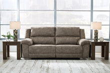 Load image into Gallery viewer, Laresview Living Room Set