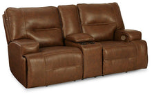 Load image into Gallery viewer, Francesca Living Room Set