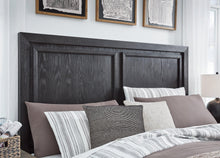 Load image into Gallery viewer, Foyland Bedroom Set