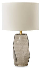 Load image into Gallery viewer, Taylow Lamp Set