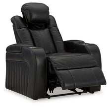 Load image into Gallery viewer, Caveman Den Upholstery Package