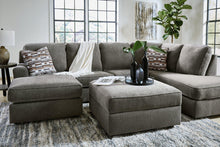Load image into Gallery viewer, O&#39;Phannon Living Room Set