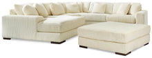 Load image into Gallery viewer, Lindyn Living Room Set