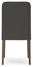 Load image into Gallery viewer, Lyncott Dining Room Set