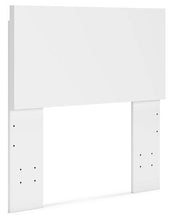 Load image into Gallery viewer, Product image