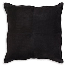 Load image into Gallery viewer, Rayvale Pillow (Set of 4) image