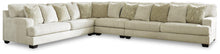 Load image into Gallery viewer, Rawcliffe Living Room Set