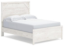 Load image into Gallery viewer, Gerridan Bedroom Set