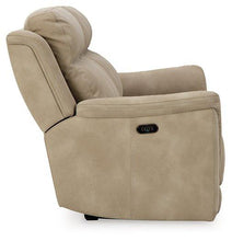 Load image into Gallery viewer, Next-Gen DuraPella Power Reclining Sofa