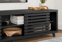 Load image into Gallery viewer, Danziar 72&quot; TV Stand