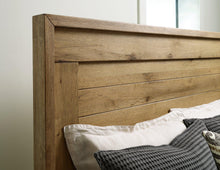 Load image into Gallery viewer, Galliden Bedroom Package