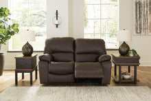 Load image into Gallery viewer, Leesworth Living Room Set