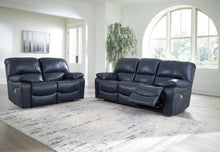 Load image into Gallery viewer, Leesworth Living Room Set