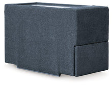 Load image into Gallery viewer, Modmax Sectional with Audio System
