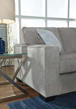 Load image into Gallery viewer, Altari Living Room Set