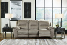 Load image into Gallery viewer, Next-Gen Gaucho Reclining Sofa