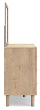 Load image into Gallery viewer, Cielden Bedroom Set