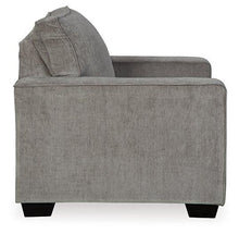 Load image into Gallery viewer, Altari Chair