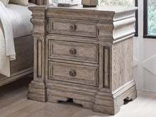Load image into Gallery viewer, Blairhurst Nightstand