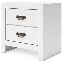 Load image into Gallery viewer, Binterglen Nightstand