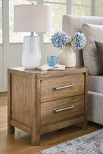 Load image into Gallery viewer, Cabalynn Nightstand