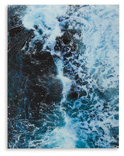 Load image into Gallery viewer, Clemick Wall Art