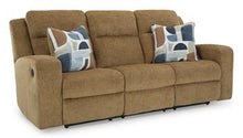 Load image into Gallery viewer, Kanlow Living Room Set