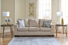Load image into Gallery viewer, Deltona Living Room Set