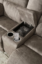 Load image into Gallery viewer, Laresview Living Room Set